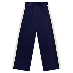 Trainingbroek Melody_XS