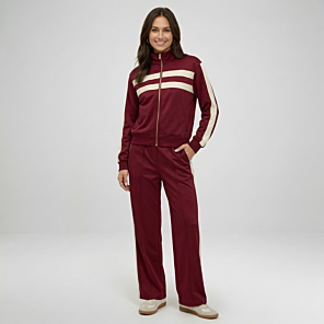 Trainingbroek Melody_XS