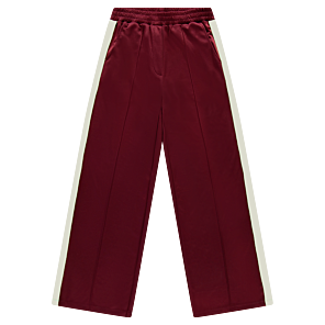 Trainingbroek Melody_XS