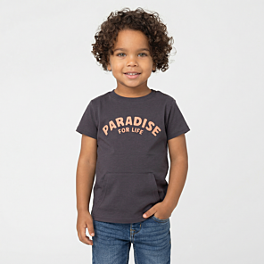 T-shirt Shosho jr._80