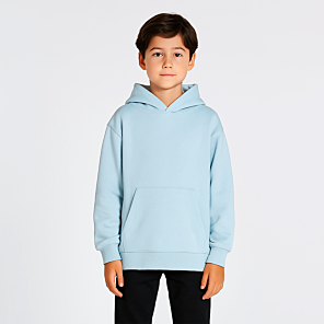 Hoodie Fergal jr._8