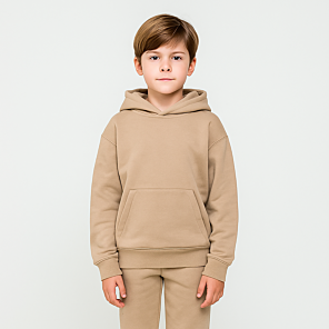 Hoodie Fergal jr._8
