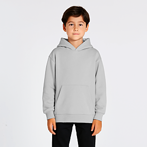 Hoodie Fergal jr._8