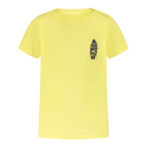 T-shirt Kimo jr._86