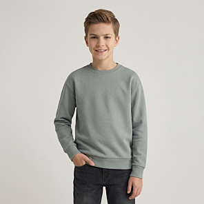 Sweater Eamon jr._8