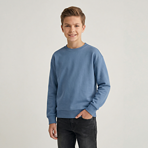 Sweater Eamon jr._8