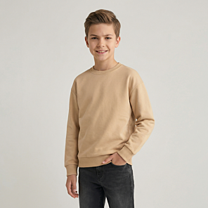 Sweater Eamon jr._8