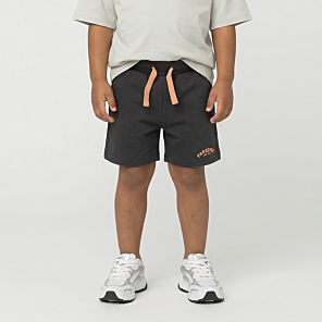 Short Lilo jr._80