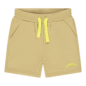 Short Lilo jr._80