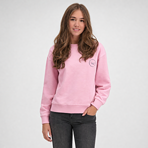 Sweater Zaza jr._8