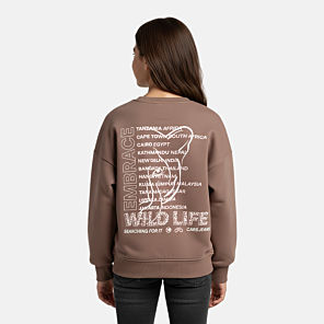 Sweater peyle jr._6