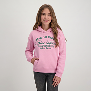 Hoodie miella jr._2