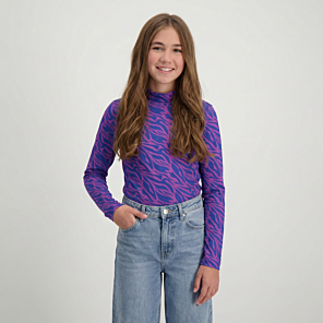 Top Tate jr._6