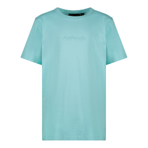 T-shirt Forres jr._12
