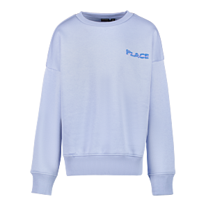 Sweater zez jr._6