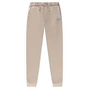 Joggingbroek Mirdar jr._8