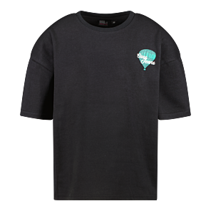t-shirt luna jr._10