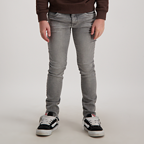 Jeans Burgos Jr._5