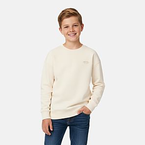 Sweater Yezmo jr._8