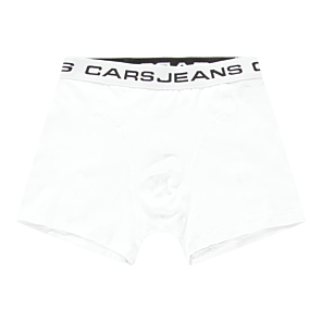 Boxershort Kids_8