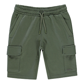 Short Redush jr._8