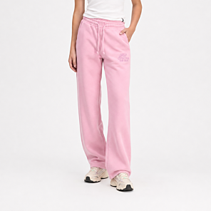 Joggingbroek Yla jr._6