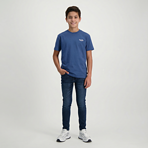 Jeans Fuego Jr. Super Skinny_8