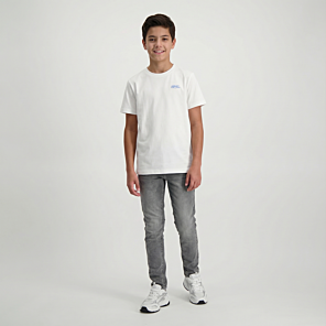 Jeans Fuego Jr. Super Skinny_8