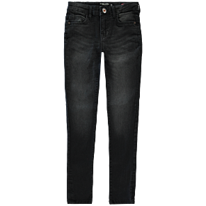 Jeans Fuego Jr. Super Skinny_6