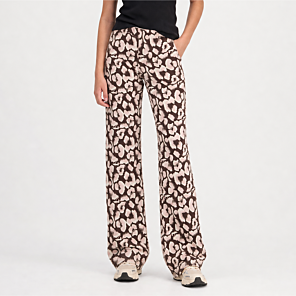 Broek Lexi jr._12
