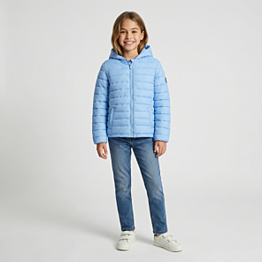 Jas Thelma jr._4