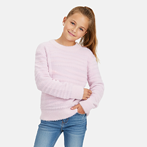 Knit Sweater hailee jr._8