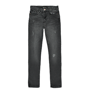 Jeans Tyson Jr. Loose Fit_8