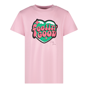 T-shirt Josy jr._12