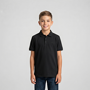 Polo Hasle jr._8