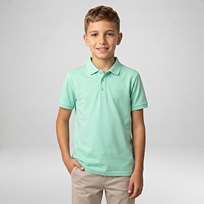 Polo Hasle jr._8