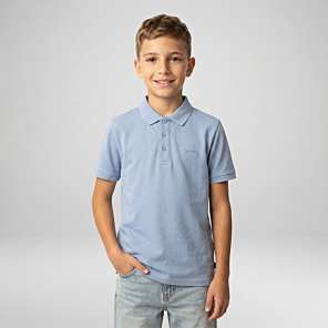 Polo Hasle jr._6