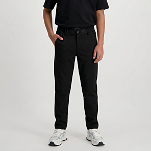 Broek Daxton jr._6