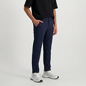 Broek Daxton jr._6