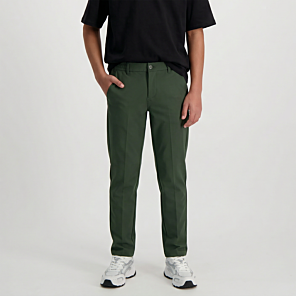 Broek Daxton jr._6