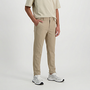 Broek Daxton jr._6