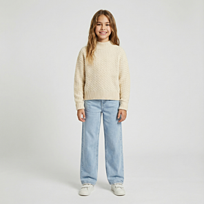 Sweater scotti jr._10