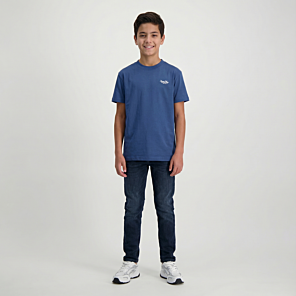 Jeans Scott Jr. Loose Fit_6