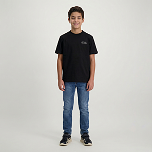 Jeans Scott Jr. Loose Fit_6