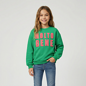 Sweater lyncy jr._2