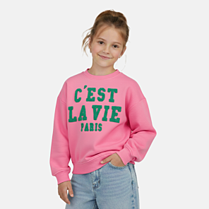 Sweater lyncy jr._2
