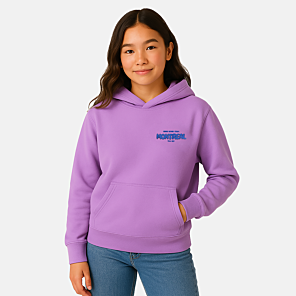 Hoodie Masalle jr._10