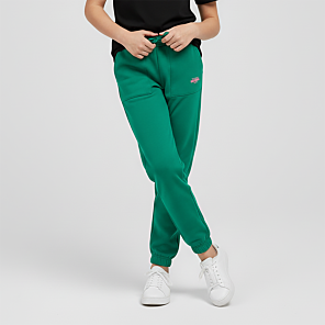 Joggingbroek Hyalla jr._8