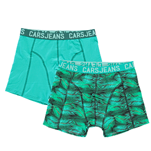 Boxershort Beatle 2-pack Jr._6