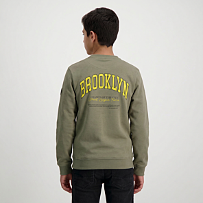 Sweater Hendro Jr._6